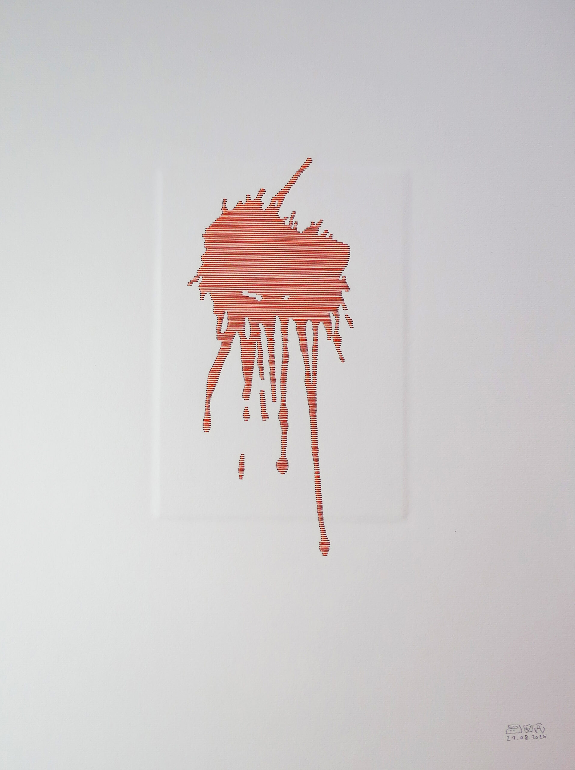 21.08.2025 – Bild 5