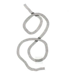 24.01.2026 – Bild 1