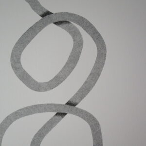 24.01.2026 – Bild 3