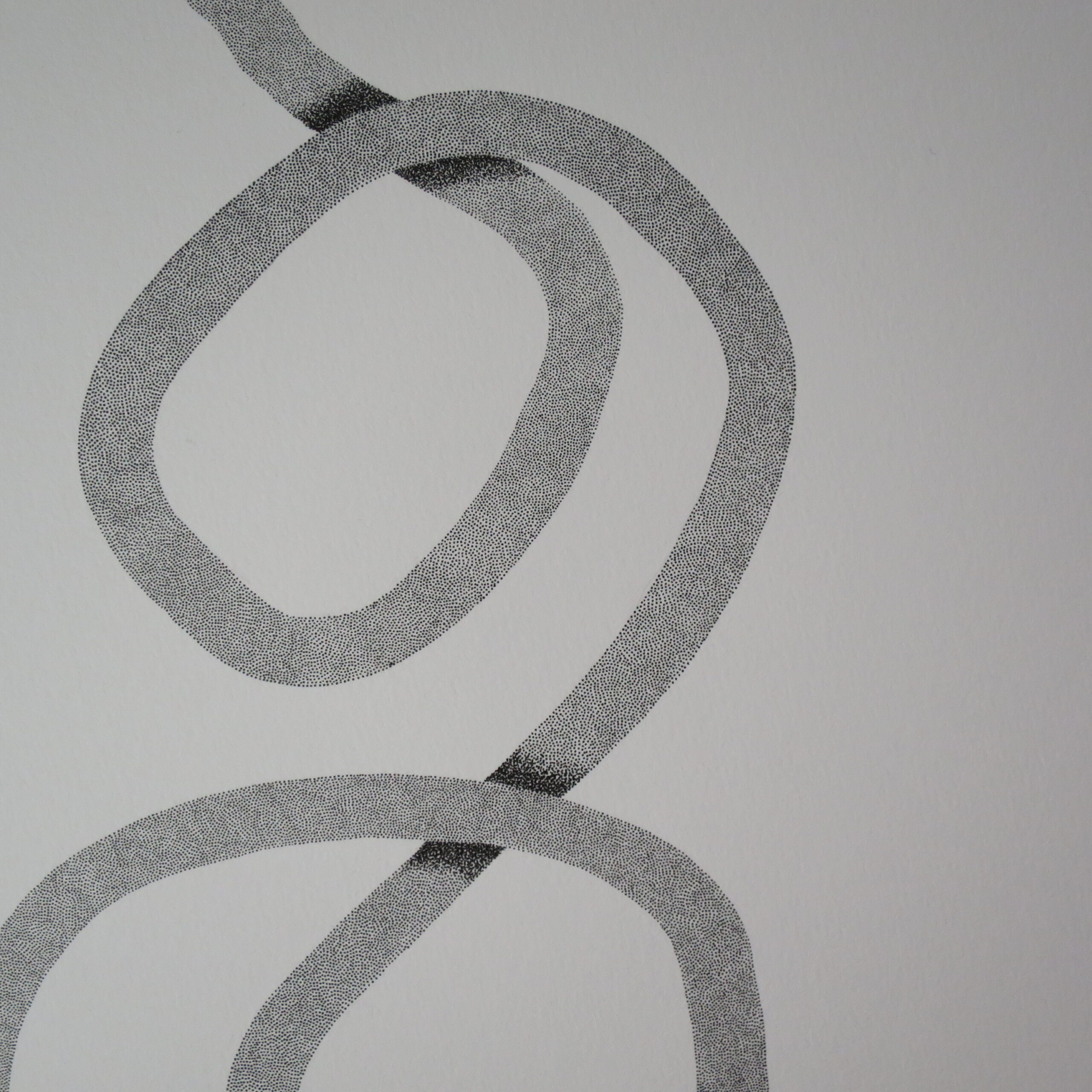 24.01.2026 – Bild 3